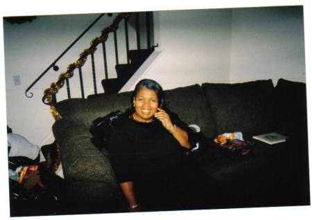 Brenda Hicks Photo 32