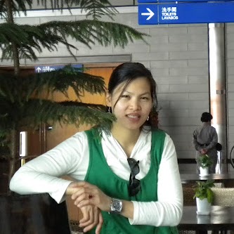 Jane Bautista Photo 33