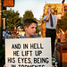 Scott Davidson Photo 35