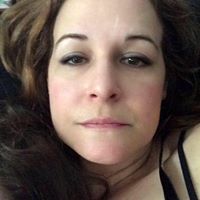 Kristy Scott Photo 26