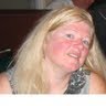 Cherie Collins Photo 33