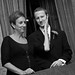 Kathy Copeland Photo 37