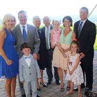 Bob Daly Photo 41