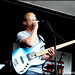 Jonathan Singleton Photo 46