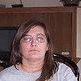 Tina Collier Photo 16