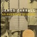 James Carroll Photo 37
