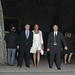Robert Hightower Photo 18