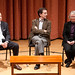 Cynthia Andrews Photo 37