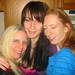Nicole Blonde Photo 1