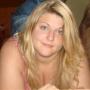 Elizabeth Rice Photo 41