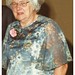 Ellen Reynolds Photo 32