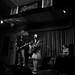 Terry Sexton Photo 5