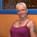 Sheila Barber Photo 21