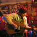 Jordan Mackey Photo 9