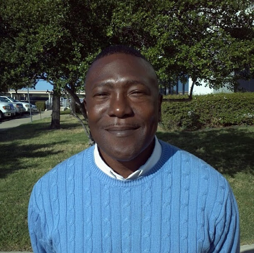 Kenneth Adkins Photo 8
