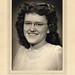 Verna White Photo 16