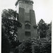 Marian Wheeler Photo 21
