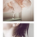 Heather Evan Photo 13