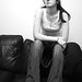 Samantha Tipton Photo 8