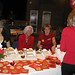 Susan Culp Photo 6