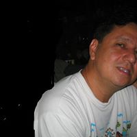 Romeo Castro Photo 8