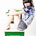 Sheryl Tanner Photo 9