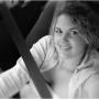 Michelle Wiles Photo 36