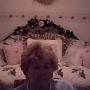 Nancy Ostrom Photo 14