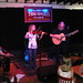 Ken Hanks Photo 19