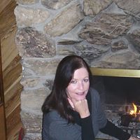 Mary Epps Photo 17