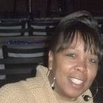 Regina Shelton Photo 13