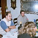 Veronica Gore Photo 10