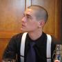 Steven Browne Photo 32
