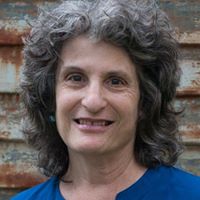 Susan Eisenberg Photo 31