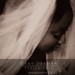 Keisha Gary Photo 14