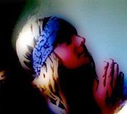 Joy Miles Photo 15