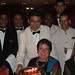 Denise Crews Photo 17