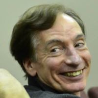 Robert Lotz Photo 17