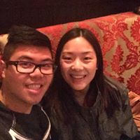 Brian Trinh Photo 37