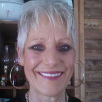 Deborah Sherwood Photo 19