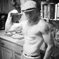 Jon Ashley Photo 39