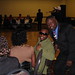 Deandre Smith Photo 42