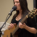 Kristin Henderson Photo 33