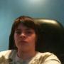 Wesley Skinner Photo 16