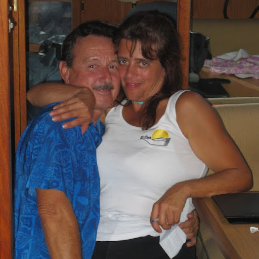 Marie Rogers Photo 12