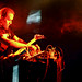 Leah Moody Photo 18