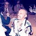 Donald Fryer Photo 7