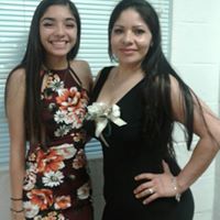 Norma Moreno Photo 15