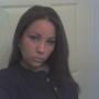 Jennifer Luster Photo 19