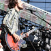 Karen Aubert Photo 11